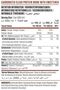 Beef-XP Can Drink – 30g Clear Protein, Best Zero-Sugar Protein, (Pack of 12 Cans x 500ml) (millions® Cola) - 3