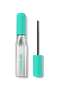 Lashlighter EZ Remove Lash Treatment