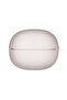 Choice LCHSE Earbuds Clip2 Pro-Rose Gold - 8