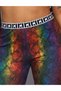 Tights, Mix Colors - 2