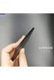 12-Slots-NANO+1-Slot-Card-Pin Aluminum Portable SIM Micro Pin SIM Card Nano Memory Card Storage B... - 3