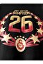 Licensed 2026 Championship Black T-Shirt - 4