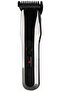 KM-7677 Dry For Men - Hair Trimmer - 2