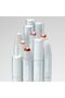 By Lady Gaga Bio-Radiant ™   Glassy Highlighter Balm - Illuminating Balm (3 g) Csm - 6