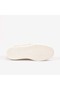 Women's Eva Sole Casual Shoes 7864 - 5