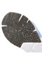 Men PWRFrame TR RE:Collection Training Shoes - Blue - 7