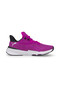Women PWRFRAME TR Training Shoes - Pink - 5