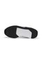 Men R78 Runner Trainers - White - 4