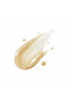 Multiuse Highlighter 01