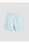 Vizyon New Season Girls' Printed Shorts Pajama Set - 7