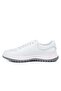 5906 26Ya Women's Casual Shoes White - 3