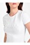 Kyanna logo tshirt - 4