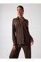 Marciano regular-fit shirt