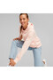 Women HER Hoodie - Pink