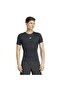 Men's Techfit Compression Tee 2XL