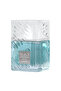 Khamrah Waha EDP 100ml - 2