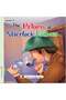The Return of Sherlock Holmes – Level 3 (Intermediate) | Learn English for Kids | Graded Reader with Audio (CEFR B1)