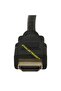 1.5 Meter (L-Tipped) HDMI Cable 90 °   Narrow Space Tv Monitor Projection Satellite Receiver Game Console Compatible with Computers - 6