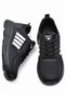 9733 Orthopedic Sole Lace-Up Daily Walking Men's Sports Women's Sneakers - Orthopedic Lightweight Sole Casual Sports Shoes - 7