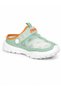 Rocky Children's Casual Sandals Comfortable Soft Sole Sports Summer Shoes - 8