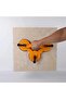 Dent Puller 75 Kg Capacity, Strong Suction Design, Durable Construction, Easy Grip Handle - 7