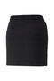 Women Classics Skirt - Black - 2