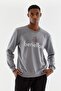 Men's Sweatshirt Bnt-M20655 - 7