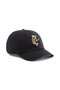 Men x CARROTS Dad Cap - Black