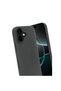 Apple iPhone 17 First Silicone - Gray - 3