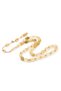 Hakan Turan Signed Beyzi Cut Hareli Beige Crimped Amber Prayer Beads - 4