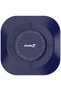Безжичен Bluetooth 5.0 адаптер, син