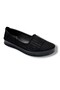 S160-26 Suede Stone Ultra Soft Anatomical Women's Shoes