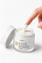 Rice Niacinamide Krem - 3