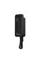 Smart ChargeStick 4-in-1 Wireless Charger with USB-C, 60W PD, Fast Data Transfer Adapter for iPhone, Samsung, Apple Watch, AirPods CS-41 - 2