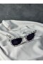 Pearl and Janjan Women's and Black Men's Glasses 2-Pack - 4
