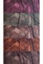 Nora Premium Soft Scarf - 2