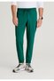 Grey’S Anatomy Murphy Grsp550 Men's Scrubs Bottoms – Imported, Wrinkle-Resistant, Moisture-Wicking, and Flexible Doctor/Nurse Pants
