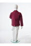Boy's Summer 3-Piece Top and Bottom Set /T/ 1-7 Years 12532 - 6