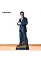 CS1093 Thomas Anders Lifesize Cardboard Cutout With Mini Star Cutout - 2