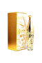 عطر سندس SONDOS 100ml - 2