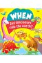 When Did Dinosaurs Rule The Earth?