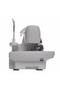 Serger Overlocker Sewing Machine – S 0105 - 2