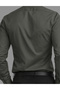 Shirt, Green - 2