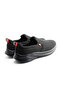 Casual Shoes For Men | Light-Weight, Slip-on, Breathable | Thor - 4