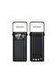 باور بانك DX442 سعة 30000mAh شحن سريع - 3