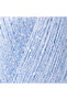 Galassia 100% Polyester 25 Gr 112 m Super Fine Hand Knitting Yarn - 1 Piece - 2