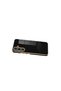 Samsung Galaxy A17 5g Volet Silikon - Black - 3