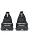 Gel-Nimbus 28 Men's Black Running Shoes 1011C127-001 - 5
