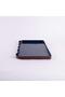Rimona Wavy Edge Serving Tray - 4