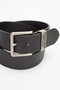 Men's Belt 951186Cc528 - 2